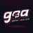 GameOnAUS