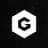 Gfinity