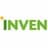 INVEN