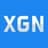 XGN.nl
