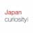Japan Curiosity