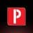 Prima Games