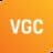 VGC
