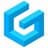 Gamepur