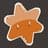 Starbit