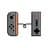 Nintendo Link
