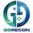 GGRecon