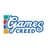 GamesCreed