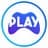 JumpCut PLAY