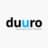 Duuro Magazine
