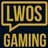 Last Word on Gaming