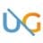 UnGeek