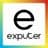 eXputer