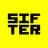 SIFTER