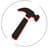 Tom's Hardware Italia