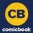 ComicBook.com