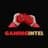 GamingINTEL
