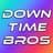 Downtime Bros
