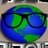 World Of Geek Stuff