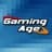 Gaming Age