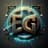 Entertainment Geekly