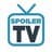 SpoilerTV