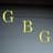 Garage Band Gamers