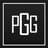 Pro Game Guides