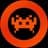 Retrolike.net