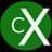 Completexbox