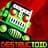 Destructoid