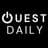 Quest Daily
