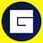 GINX TV