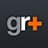 GamesRadar+