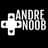 Andrenoob