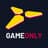 GameOnly