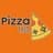 Pizza Fria