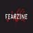 Fearzine Magazine