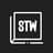 STWGames Italia
