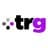 TechRadar Gaming