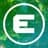 EmuGlx.org