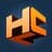 HCL.hr