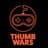 Thumb Wars