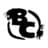 Bleeding Cool