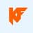 KonsoliFIN