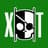 Xbox Tavern