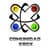 Comunidad Xbox