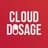 Cloud Dosage