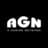 A Gaming Network