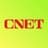 CNET